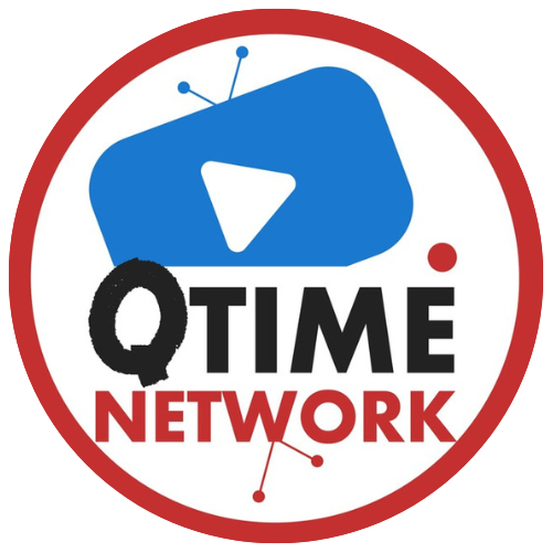 Logo's partners-10
