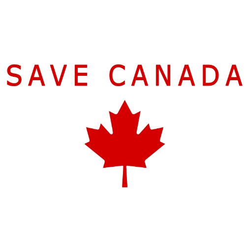 Save Canada