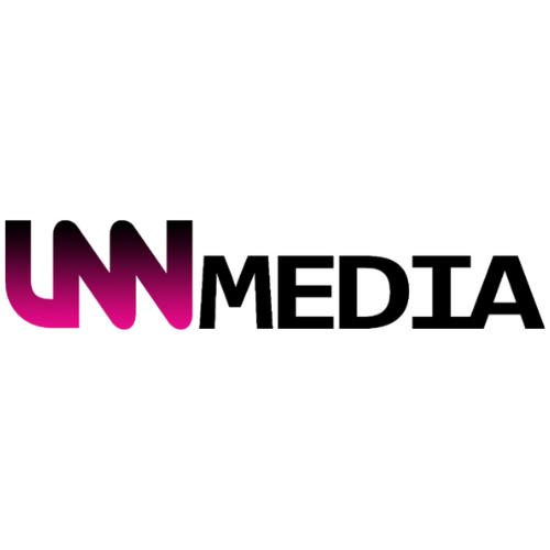 LNN Media
