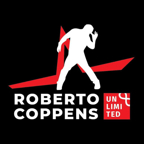 Roberto Coppens