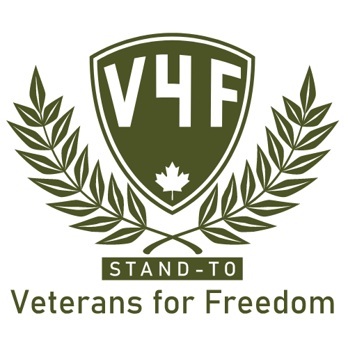 Veterans for Freedom