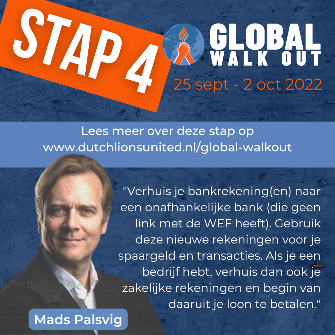 Stap 4
