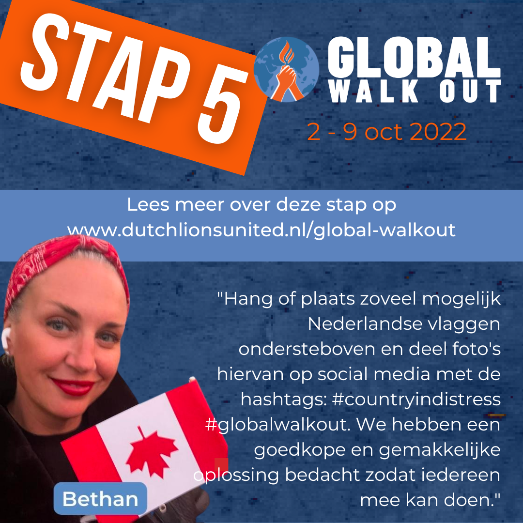 stap 5
